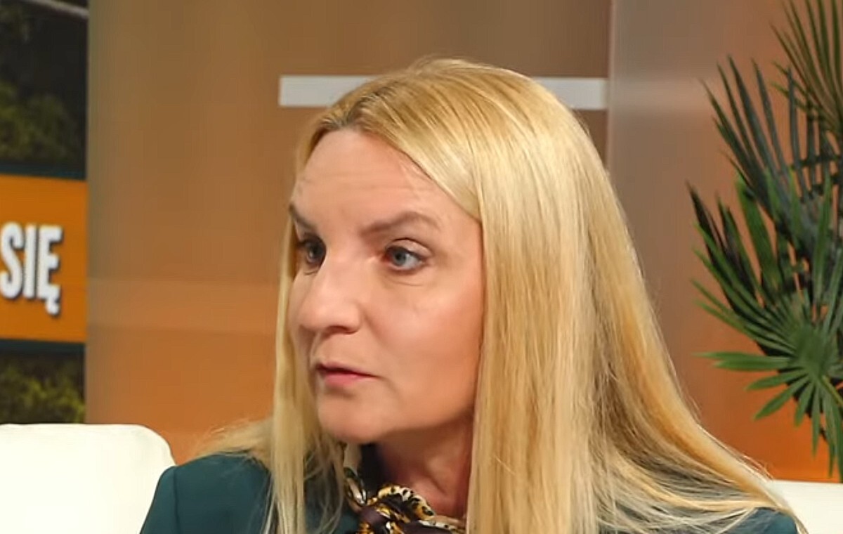 TYLKO U NAS. Ścigaj: Widać poddańczość koalicjantów