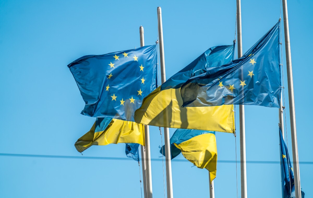 UE wprowadza kolejne sankcje na Rosję. Tylko zagrywka?