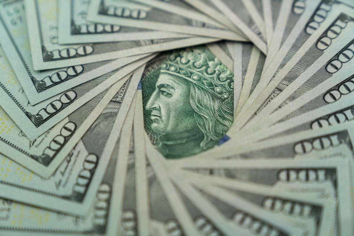 Opinia TSUE ws. wskaźnika WIBOR 11 września!