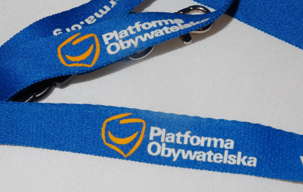 Wróciły rządy PO i podwyżki płacy minimalnej tylko o 140 zł
