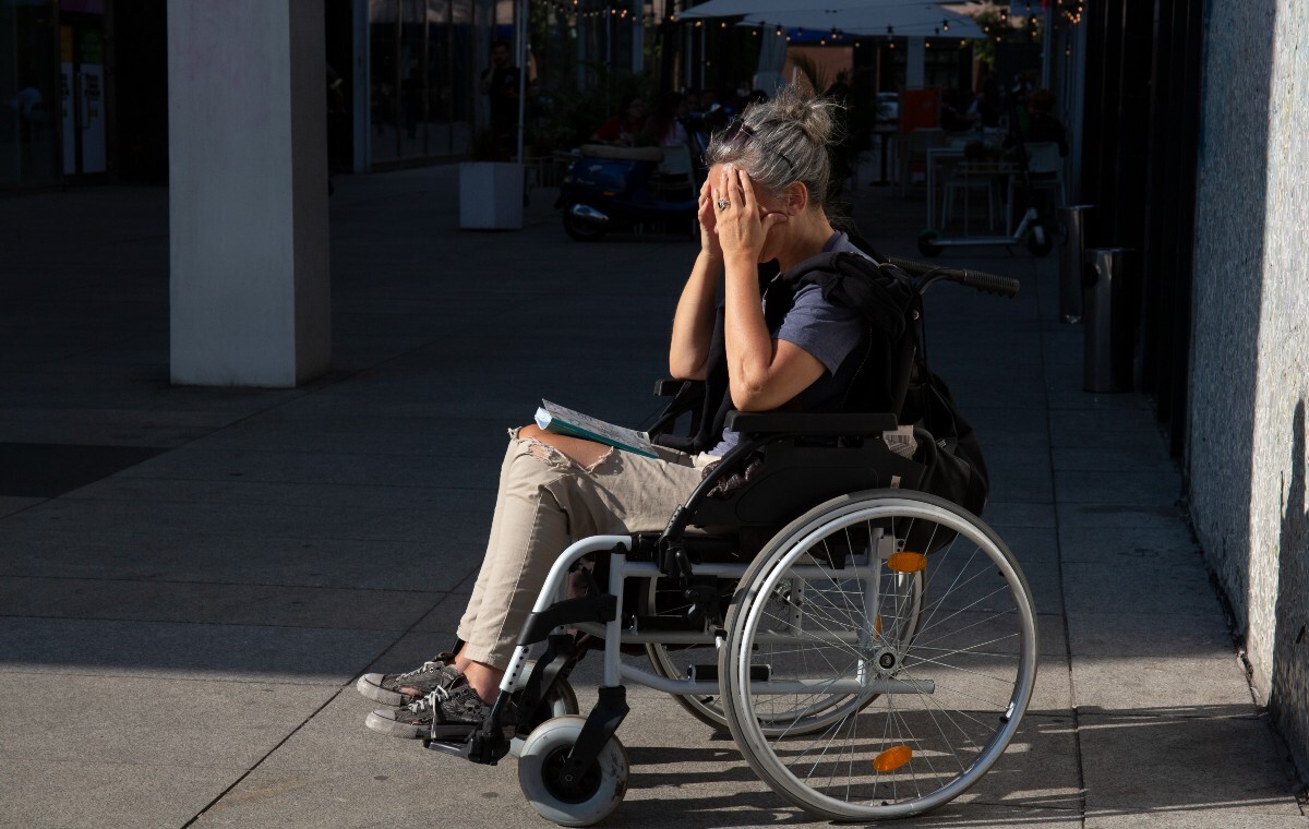 Wspomagane samobójstwo. Tysiąc brytyjskich lekarzy przeciw