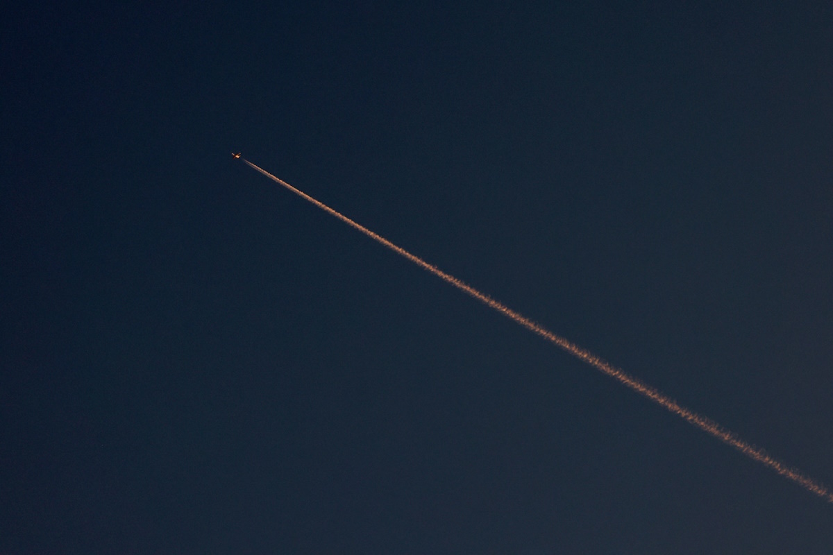 Netanjahu o Iranie: Cofnęliśmy ich program atomowy o lata