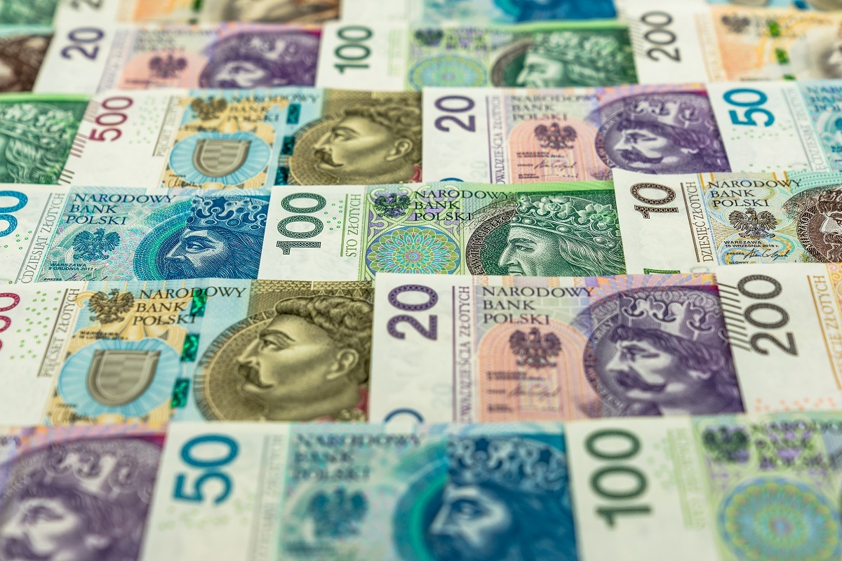 Prowokacja wobec pracowników