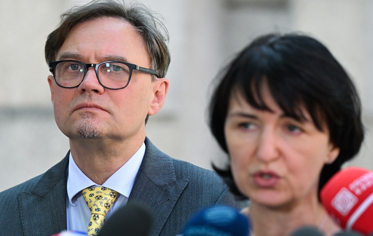 Но они мусорят! Однако из Израиля будет проведена бесплатная эвакуация