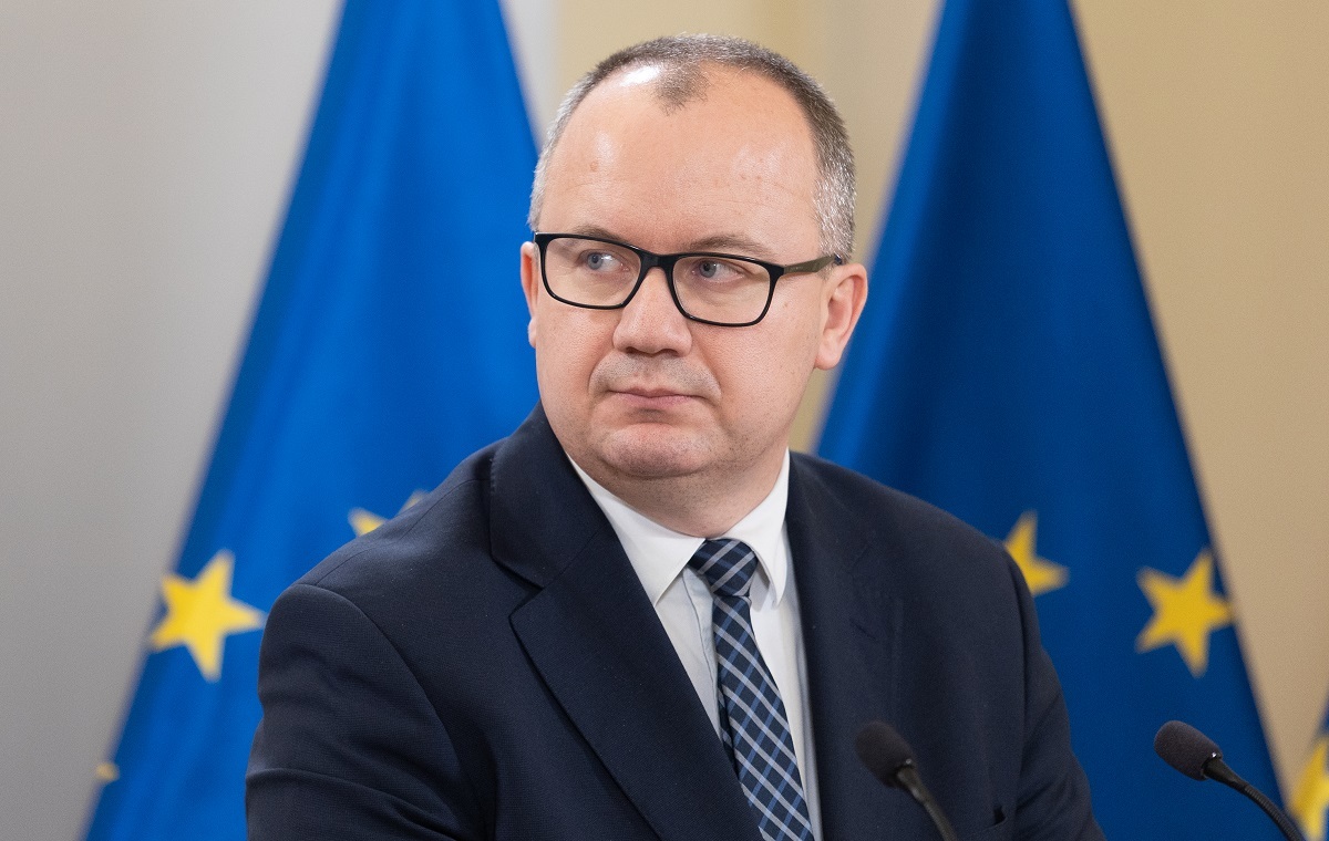 "Bodnarowcy" wszczęli dochodzenie ws. kawalerki Jerzego Ż.