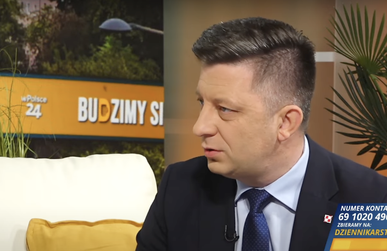 ТОЛЬКО С НАМИ. Дворчик: Вы можете увидеть, где находится источник поляризации
