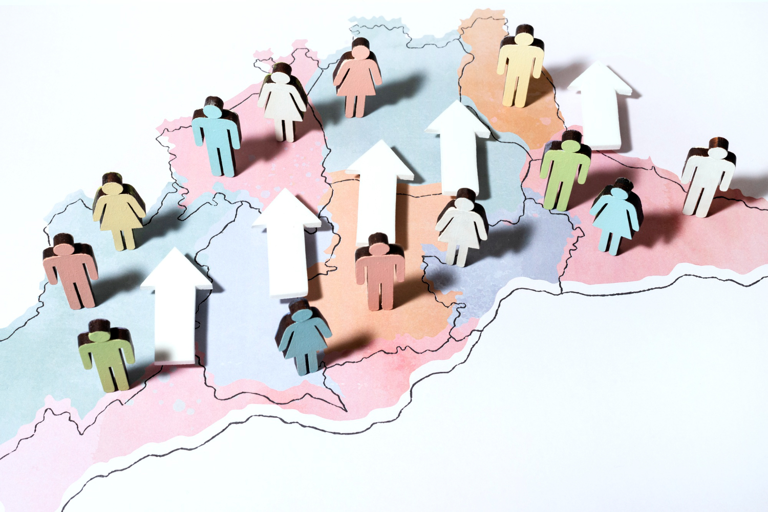 Spółdzielczość – lokalny mecenas tradycji i wspólnoty