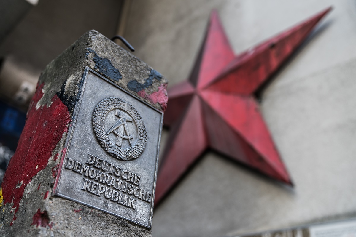 Czy obywatele zdołają odzyskać utracone zaufanie elit?