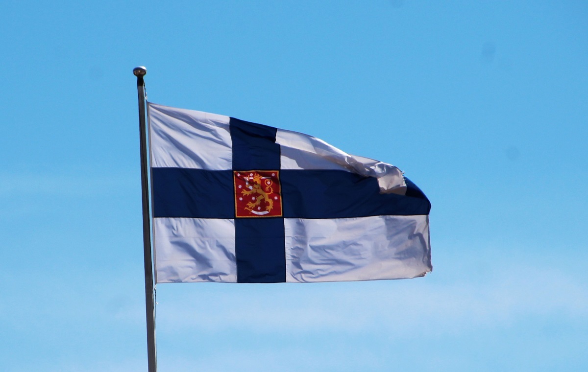 Finlandia przyjęła strategię ws. obrony. Ważna rola Polski