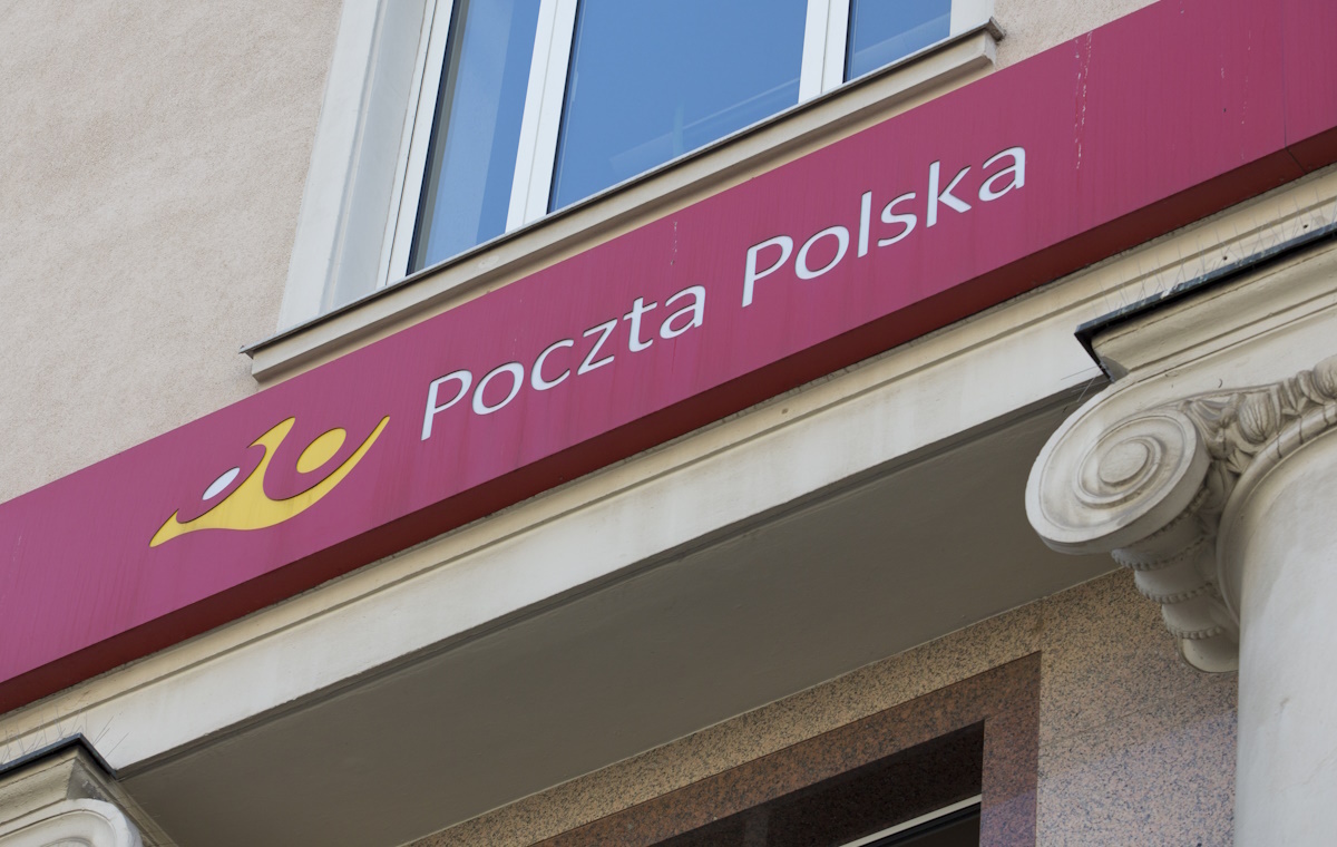 Prokuratura umorzyła śledztwo ws. wyborów korespondencyjnych