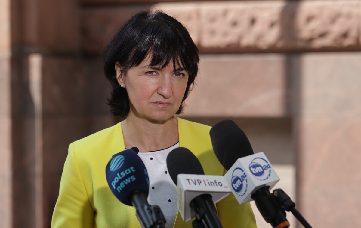 Ewakuacja z Izraela. Wiemy, kiedy planowany jest kolejny lot