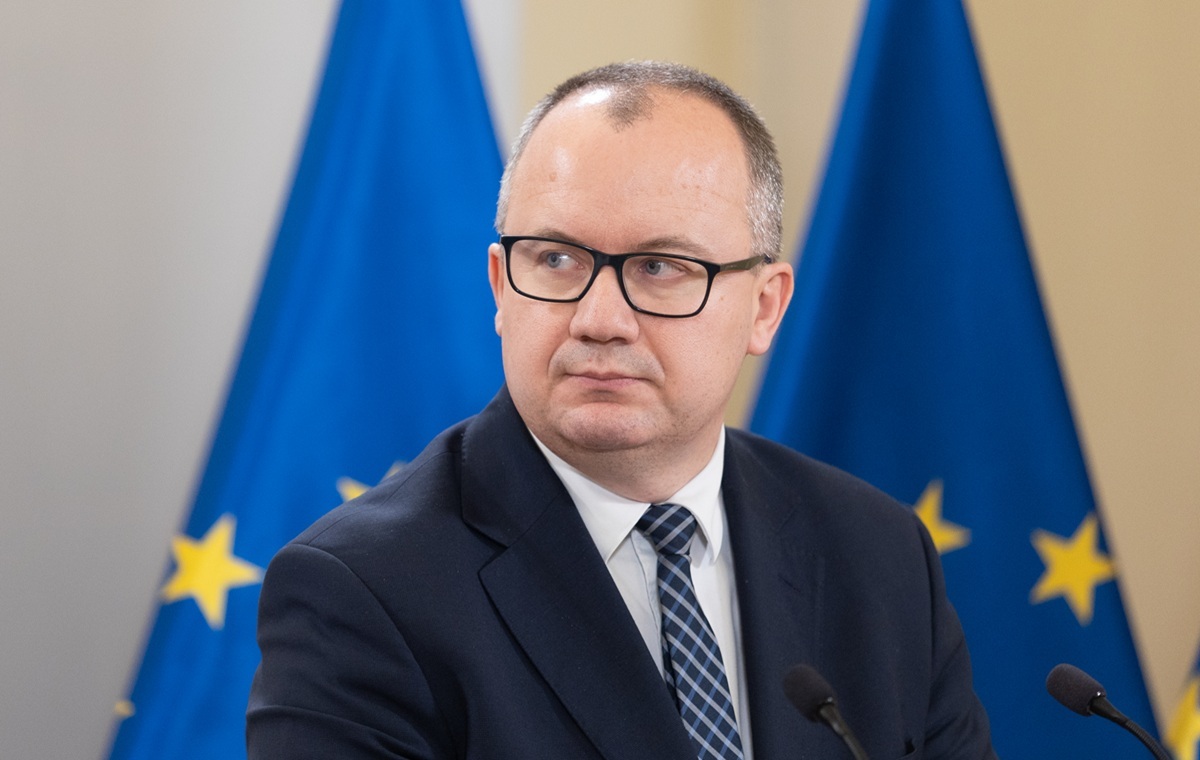 "Bodnarowcy"dostrzegli błędnie policzone głosy w 7 komisjach