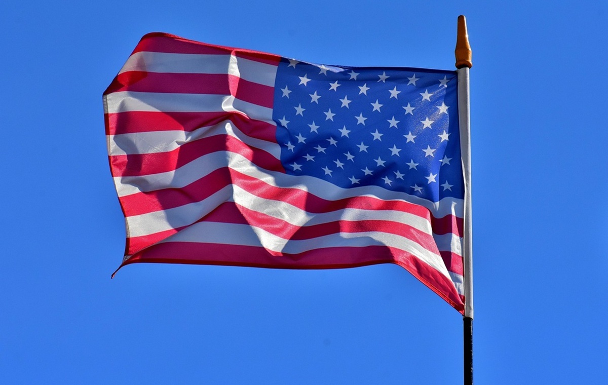 USA rozpoczęły ewakuację swoich obywateli z Izraela