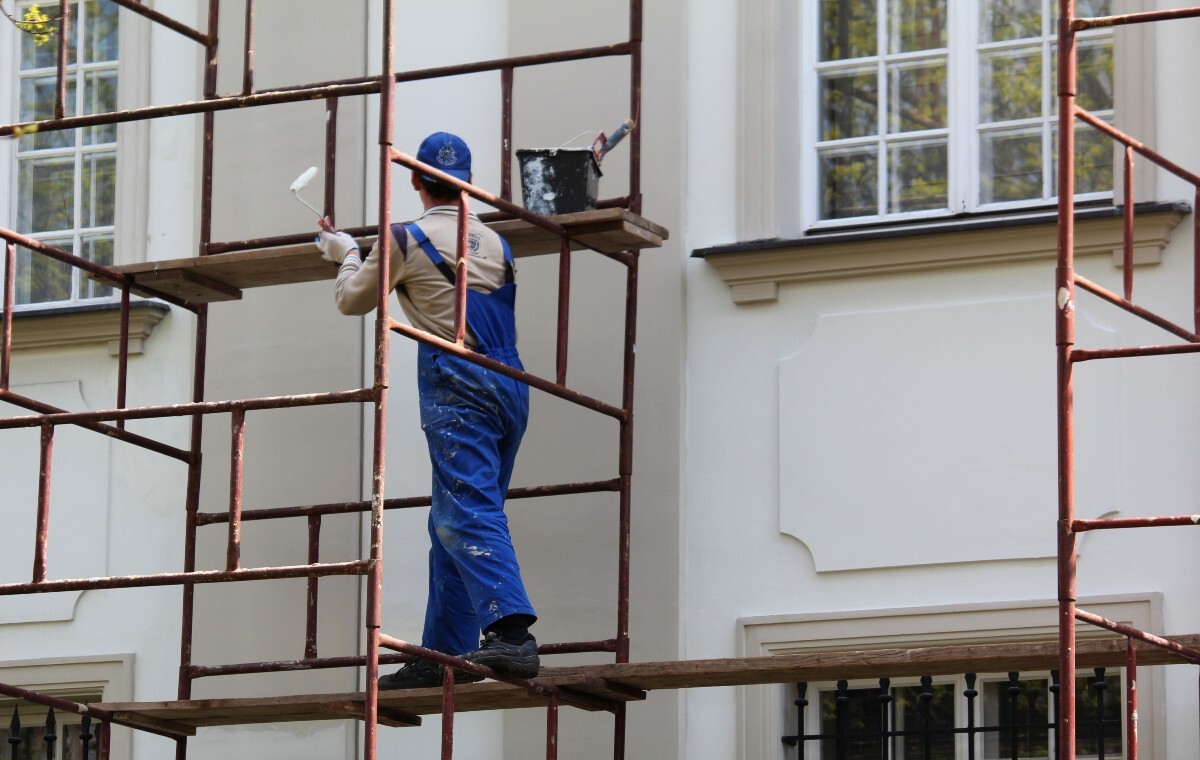 Tego nie było na rynku pracy od lat