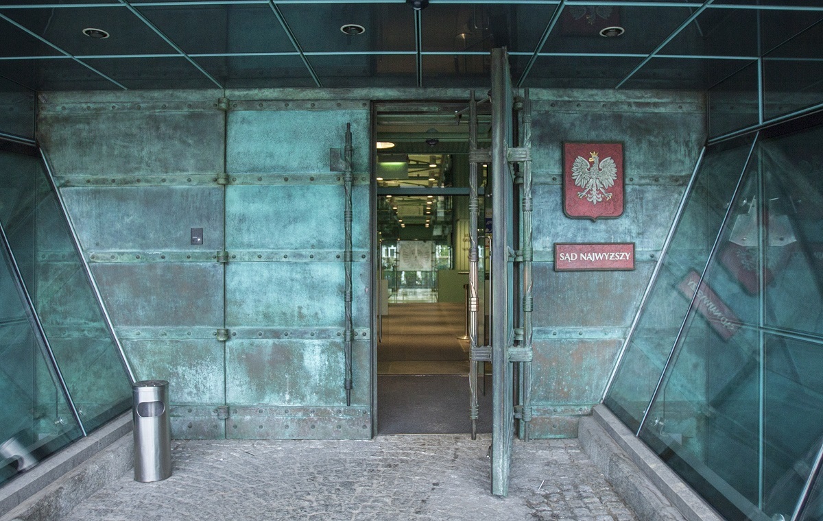 Ile protestów wyborczych rozpatrzył już SN? Są dane