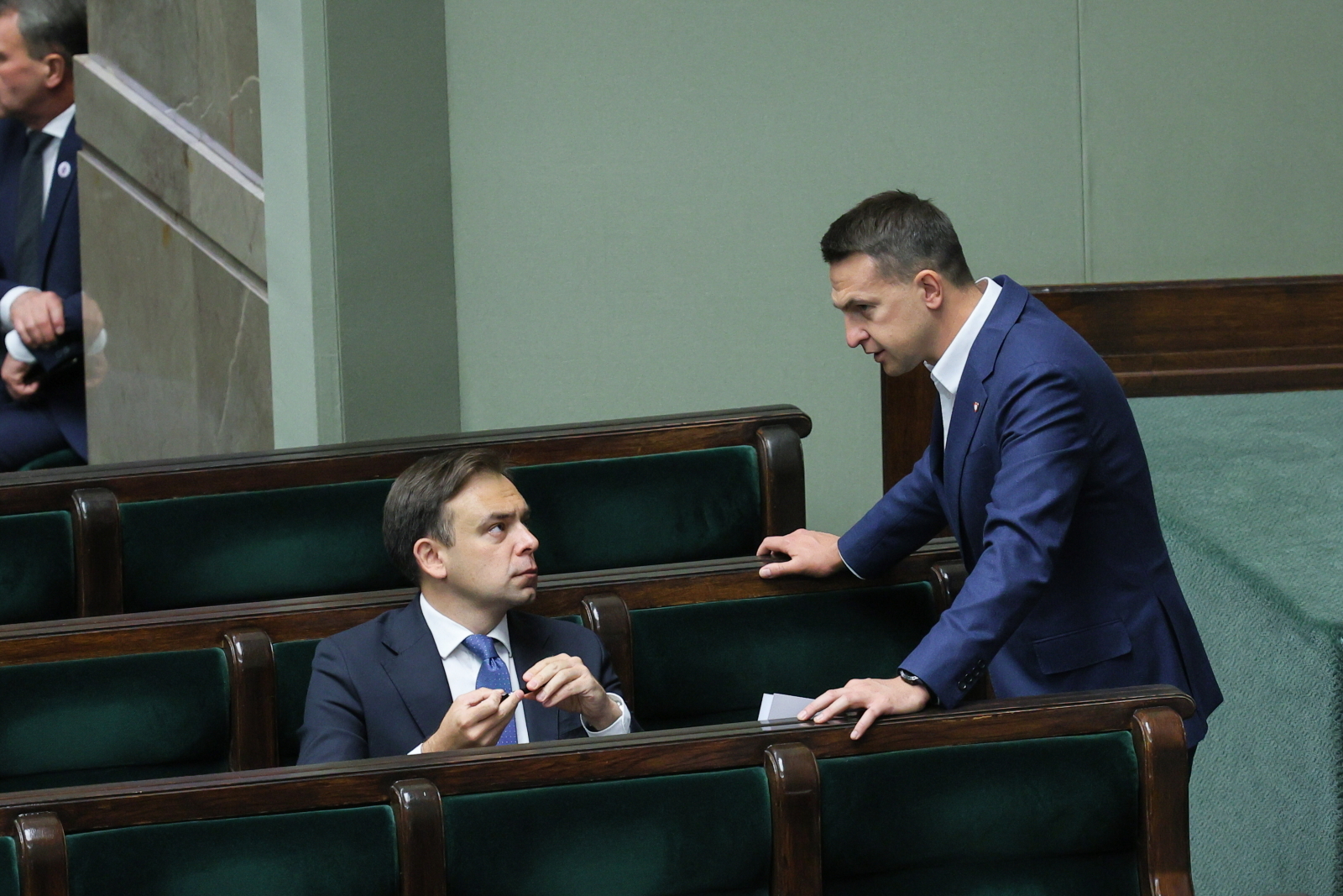 Gwałtowny przyrost długu. W tym roku blisko 1mld zł dziennie