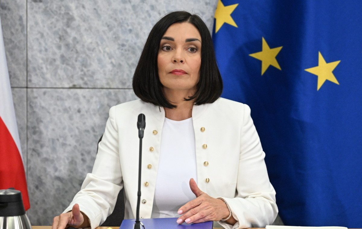 Znów to samo! Nielegalna komisja chce przesłuchać Ziobrę