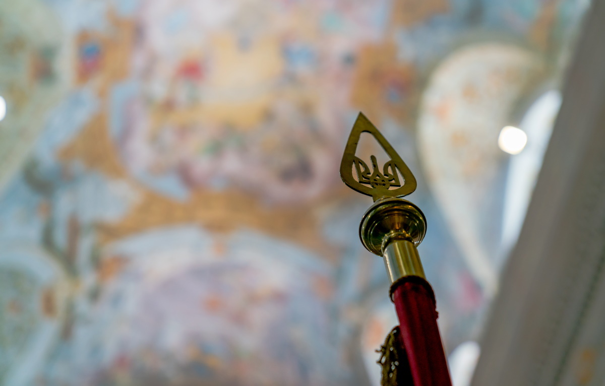 RELACJA. 1224. dzień wojny na Ukrainie