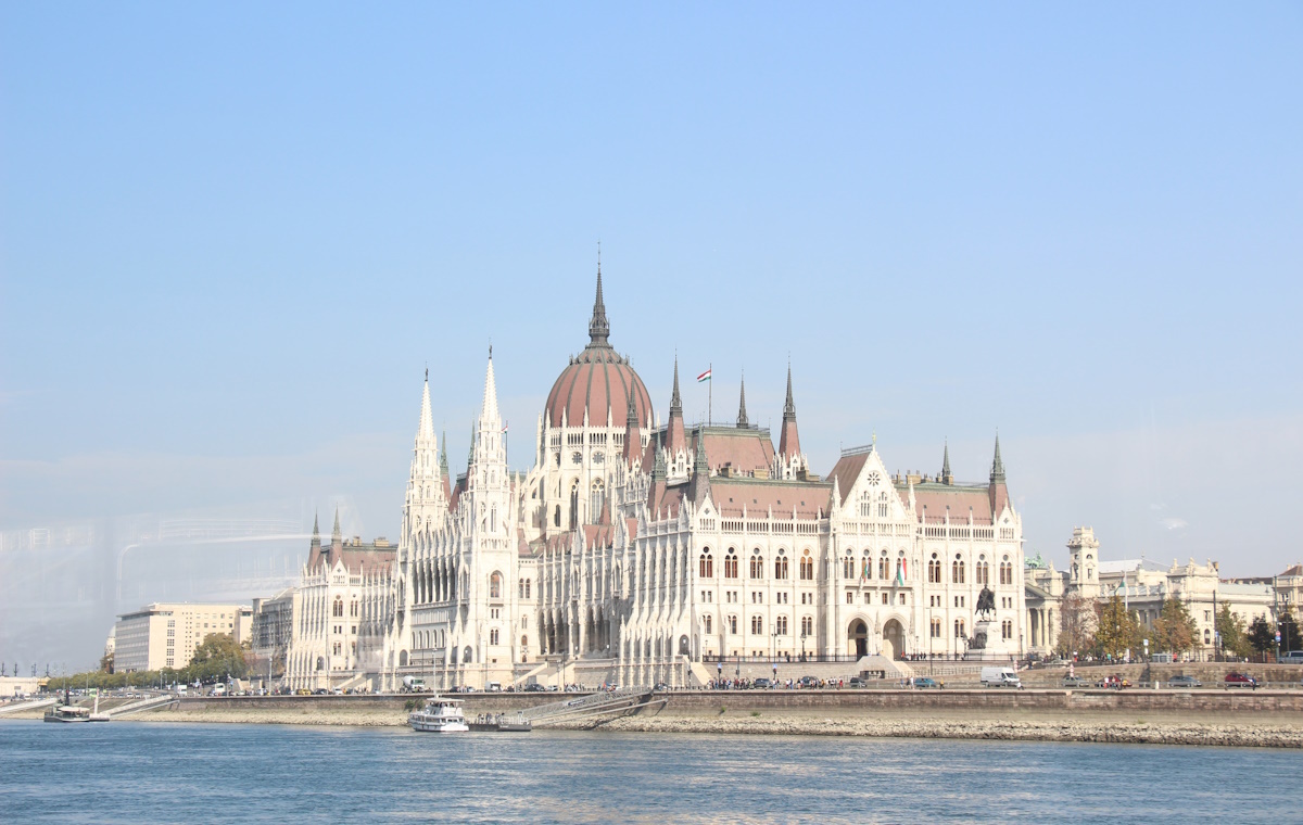 Węgierski TK naciska. Chodzi o małżeństwa jednopłciowe