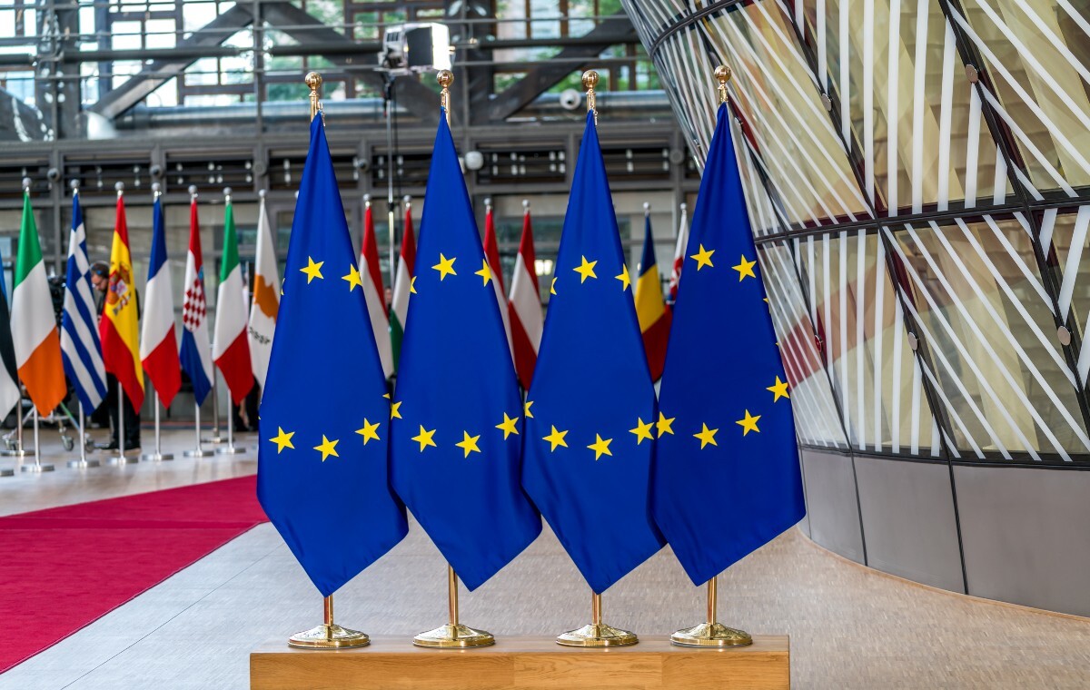 Bruksela przyspiesza ws. dyrektywy budynkowej