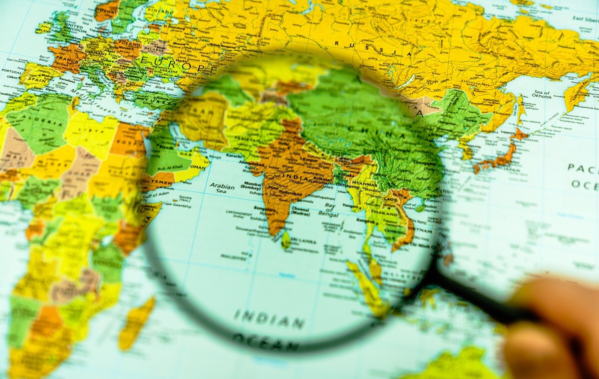 Dalajlama XIV: Instytucja dalajlamy będzie trwać nadal