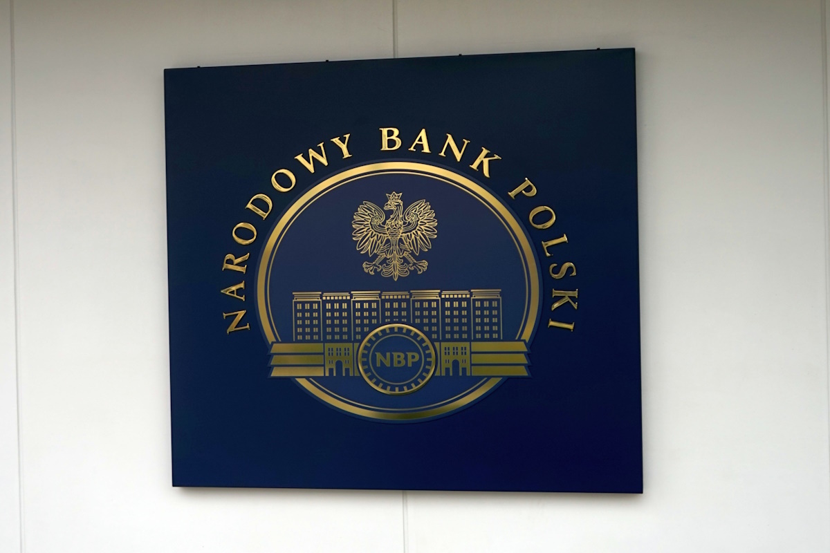 Stopy procentowe w dół. Rata kredytu może spaść