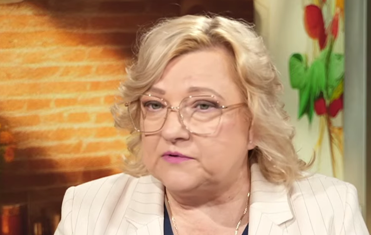 Kempa: It is worth utilizing president   Duda&#39;s extended  contacts