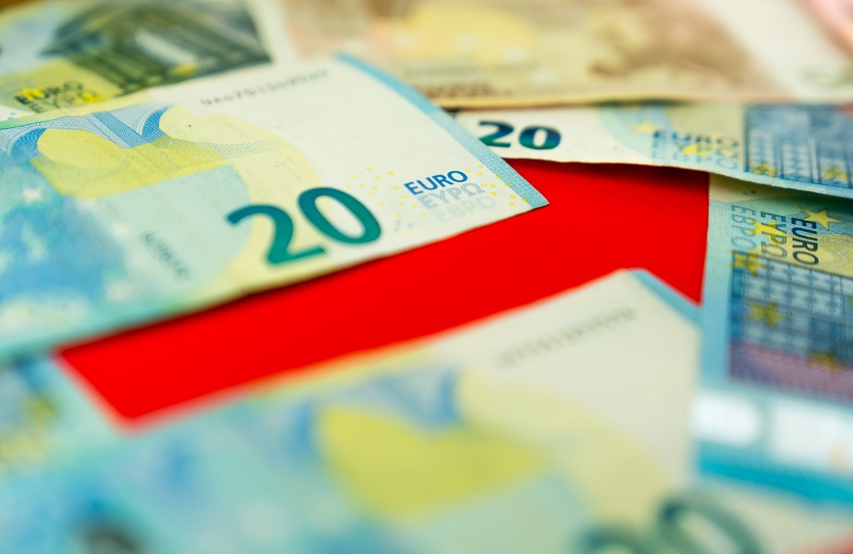 Bruksela forsuje pomysł „pieniądze za reformy”