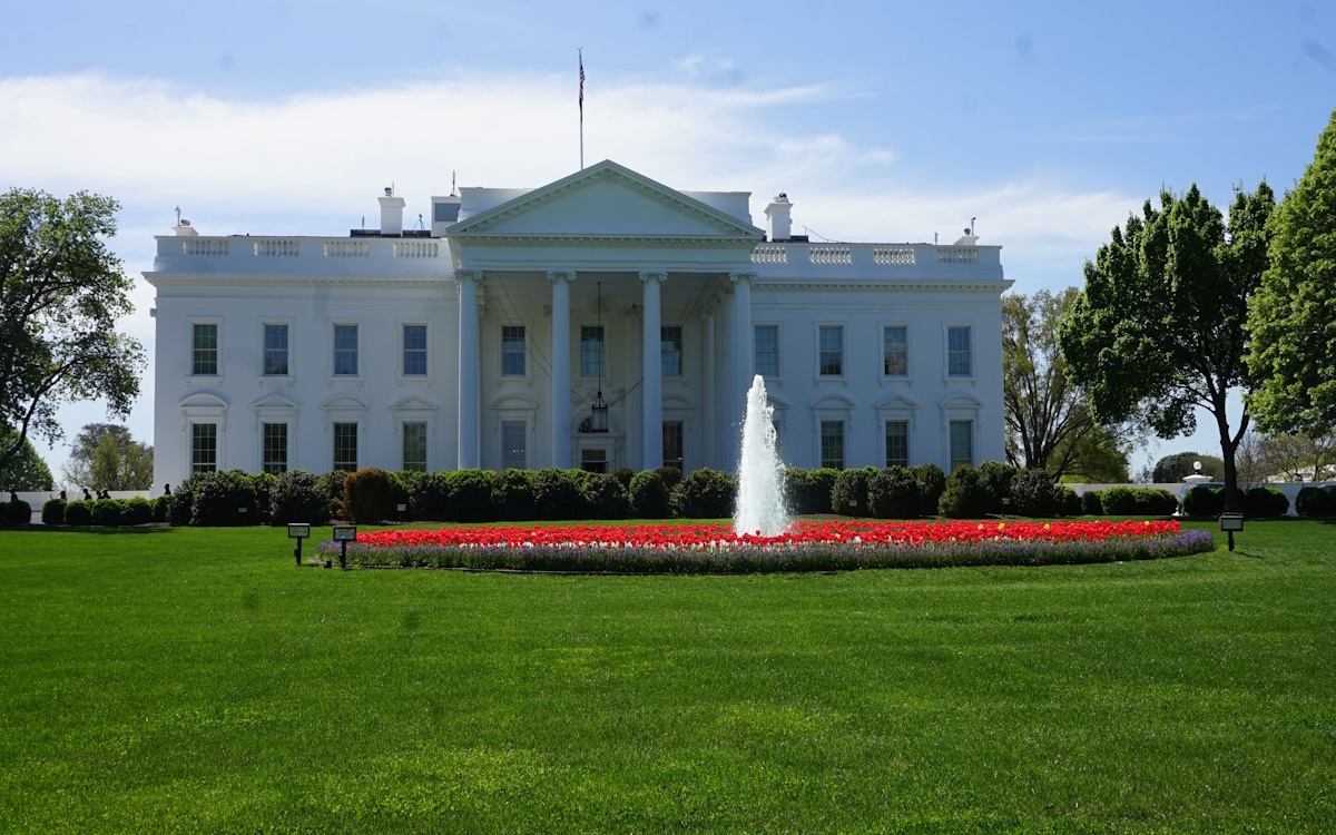 Netanjahu spotka się z Trumpem w sprawie rozejmu w Gazie