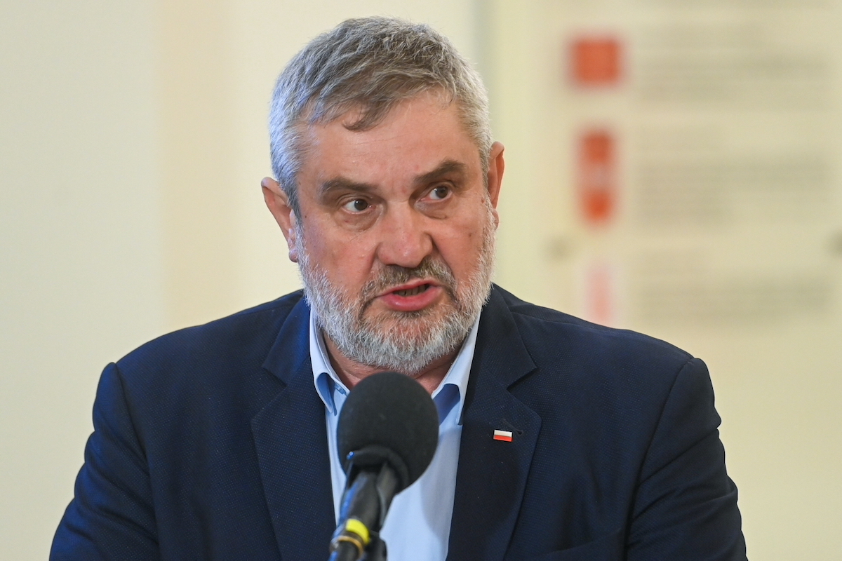 Ардановски предупреждает о последствиях соглашения МЕРКОСУР!
