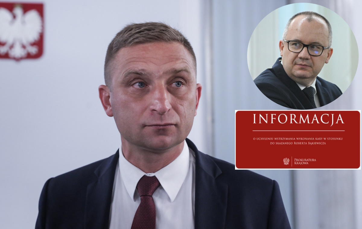 Боднар хочет посадить Бонкевича. Он отсрочивает ему наказание.