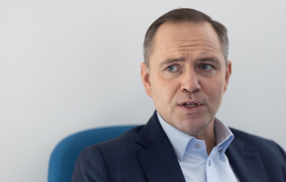 There will be a gathering  between the PiS club and Karol Nawrocki!