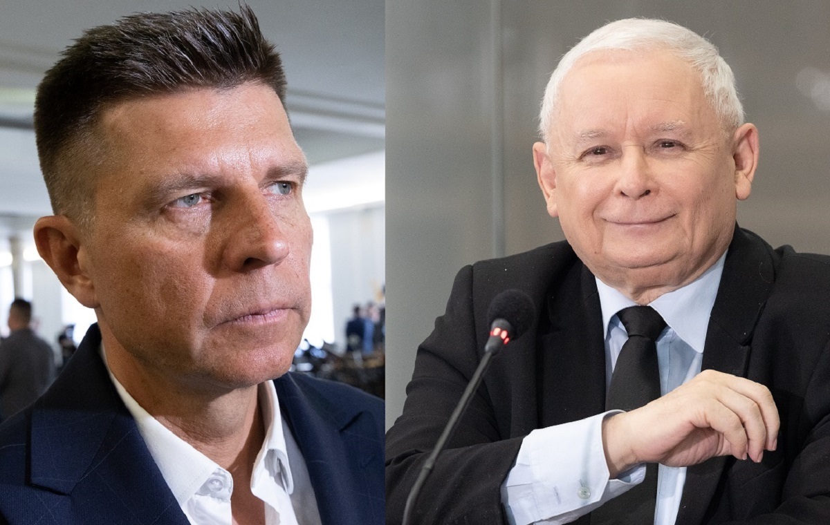 Ужинал ли Петру с председателем ПиС после возвращения из «Мадеры»?