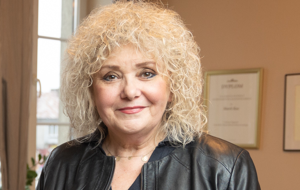 Koc: Być może bliskość z Giertychem zaczyna Tuskowi ciążyć