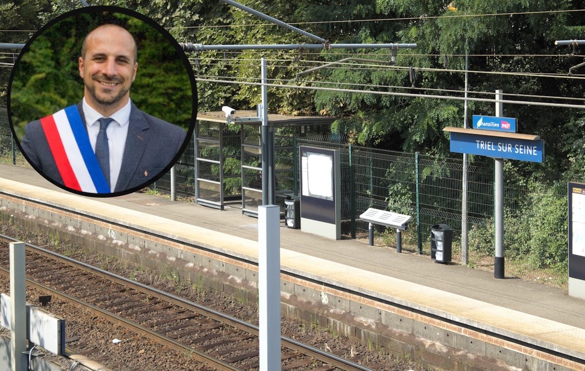 Oto rzeczywistość Francji! Godzina policyjna dla młodzieży