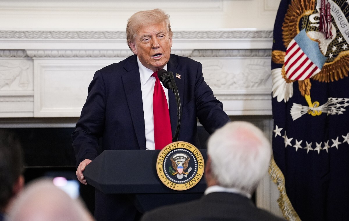 Dojdzie do ataku Ukrainy na Moskwę? interesujące doniesienia "FT"