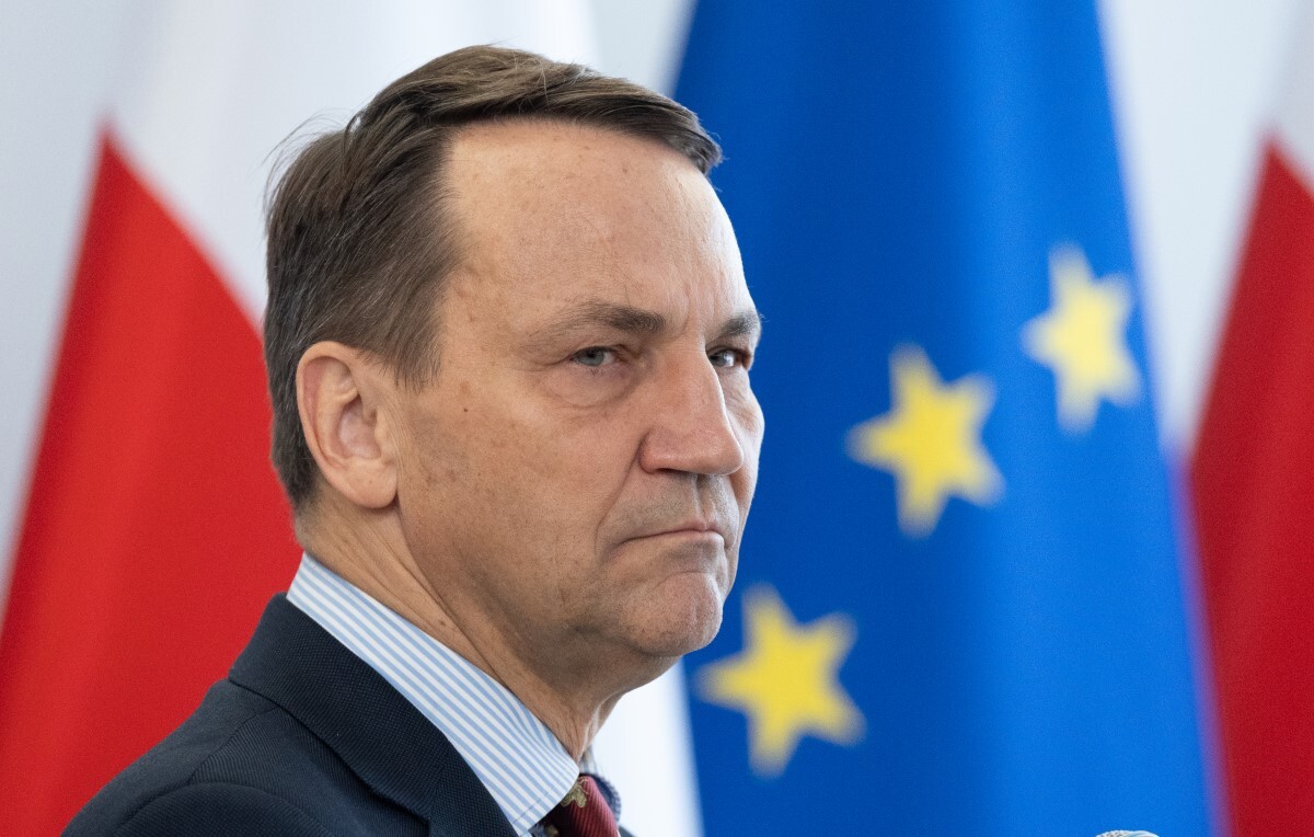 Ależ ich zabolało! MSZ złożyło skargę do Watykanu