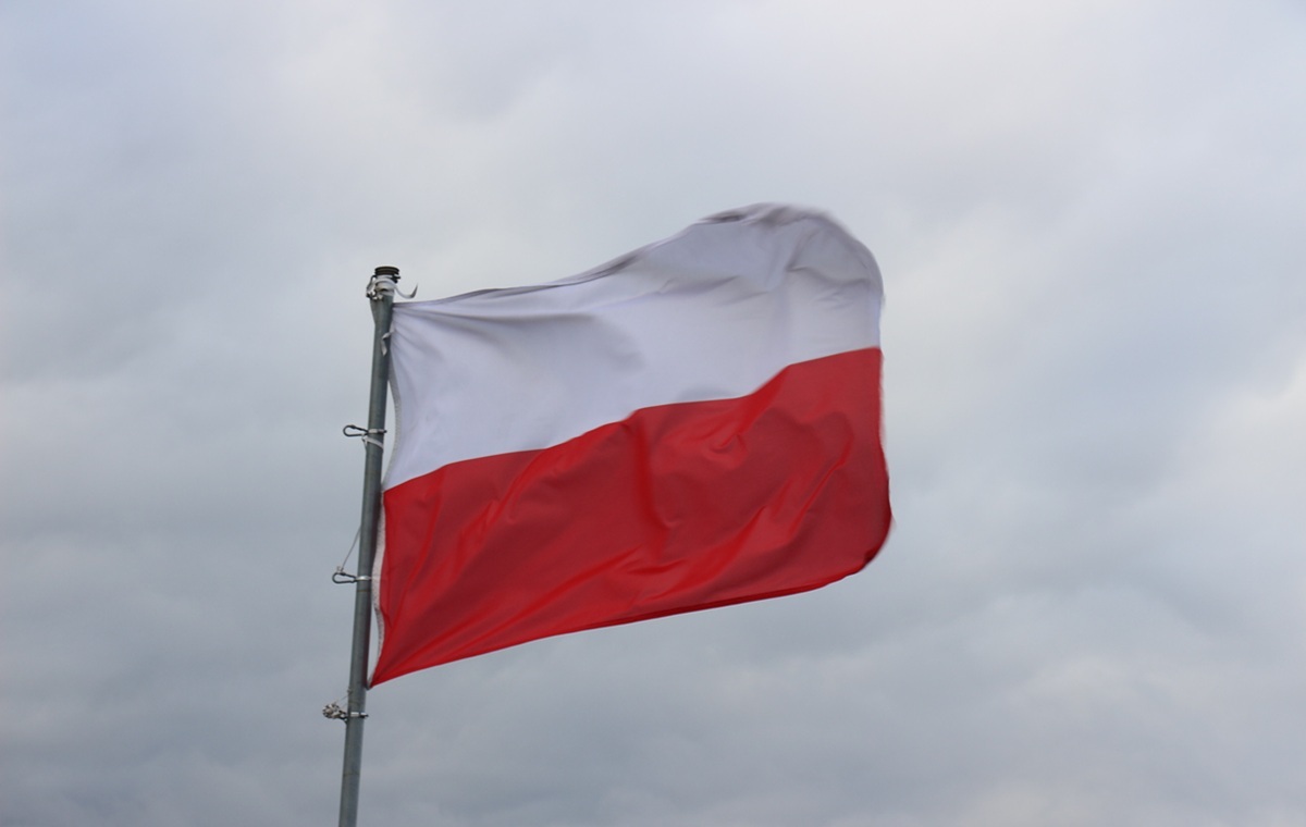 Patriotyzm czasu pokoju. Czym jest?