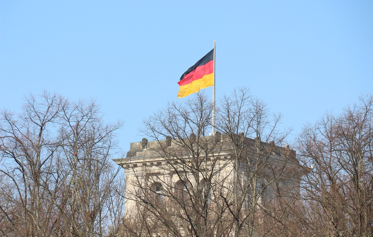 Platformiany unijny budżet nie spodobał się choćby Niemcom