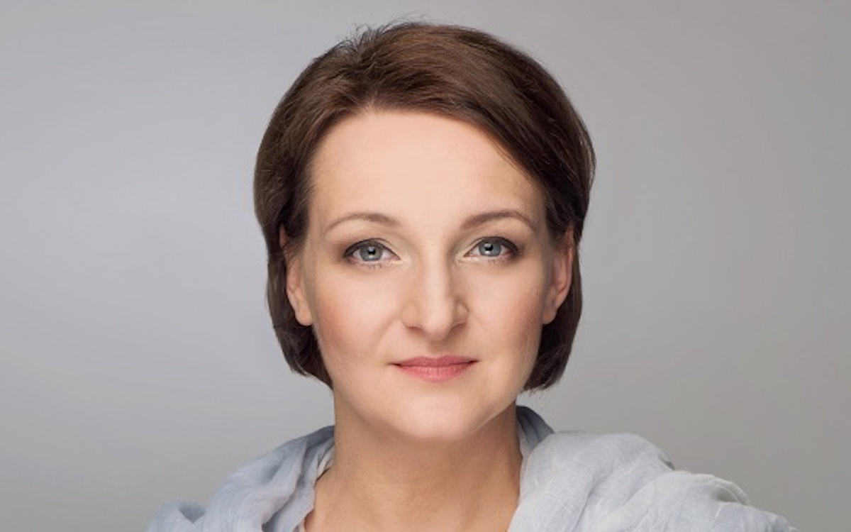 Brak Sznepfa na wystawie. Dr Gawin: Nieudolność tej ekipy