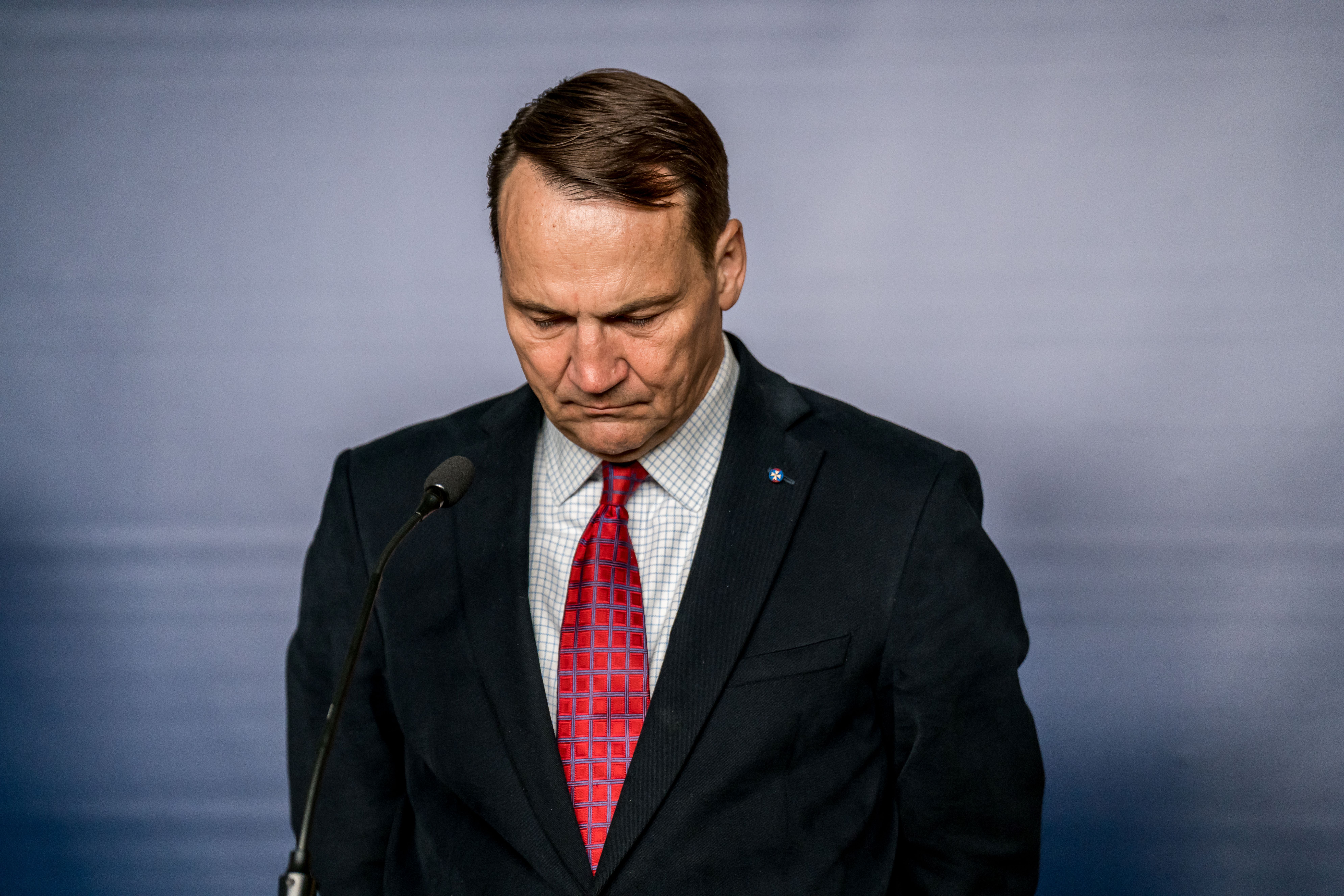 Marko uważa, iż uda mu się to, co nie udało się komuchom