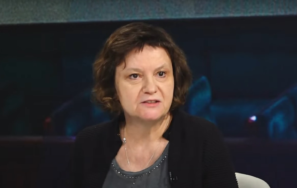 TYLKO U NAS. Ataki na ROG. Stankiewicz: To nie przypadek