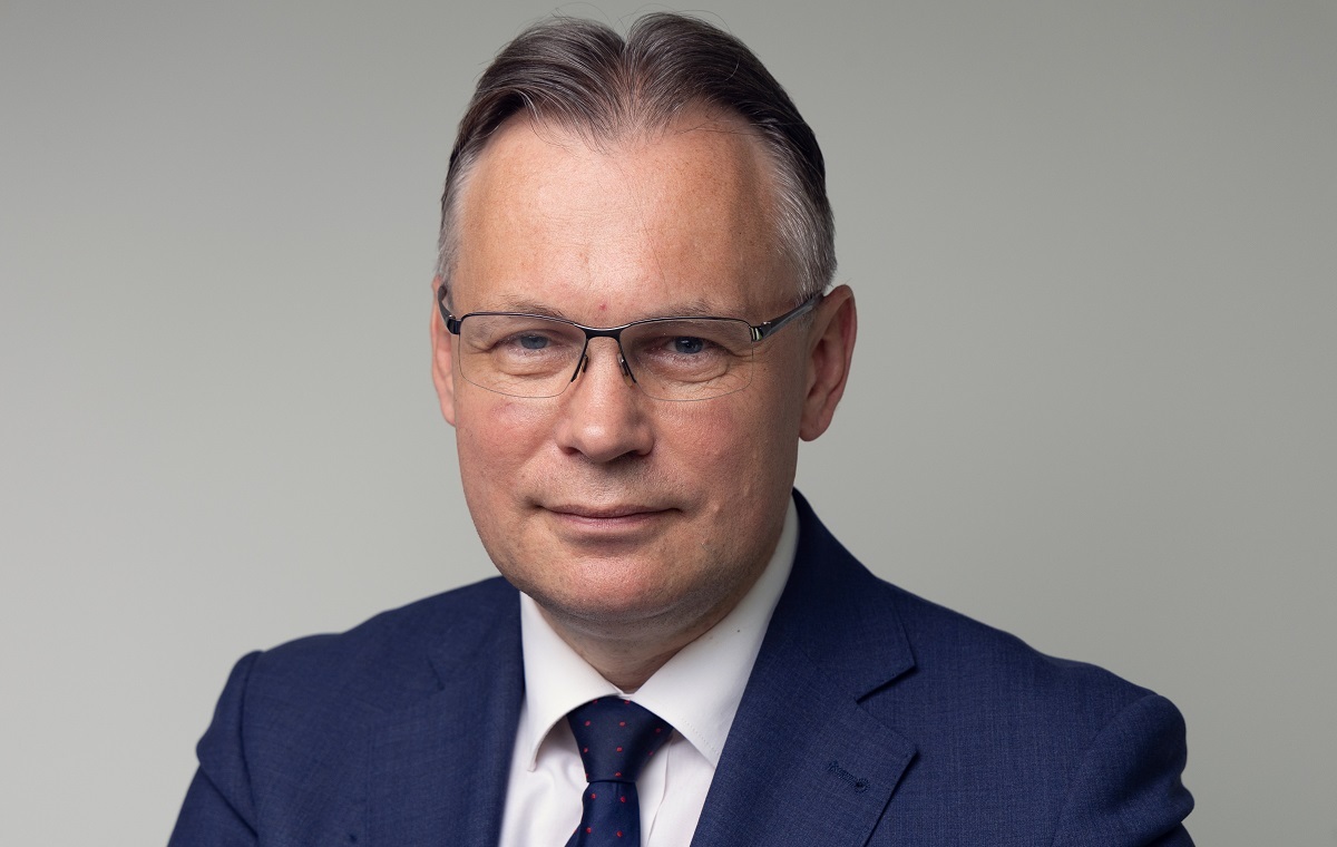 TYLKO U NAS. Mularczyk: Nawrocki problemem dla Niemców