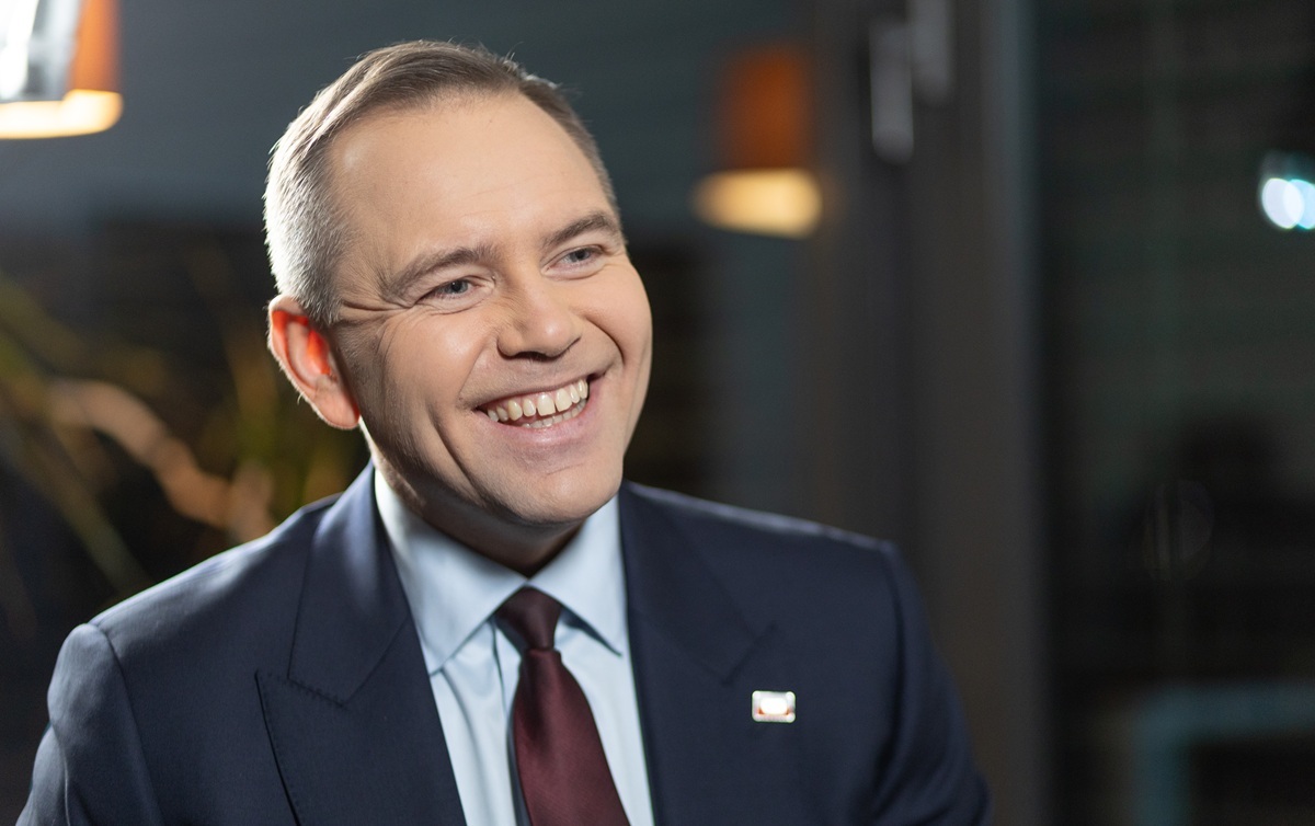 Ważne spotkanie Karola Nawrockiego z politykami PiS!