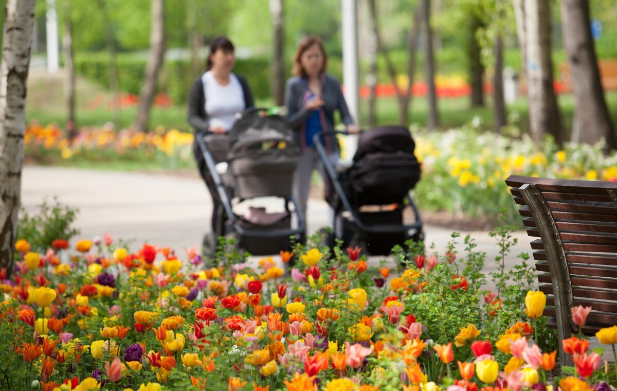 Jak zmniejszyć ryzyko chorób? najważniejsze są nawyki