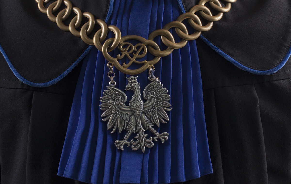 Gomoła: Mam wrażenie, iż prokurator chce wymusić zeznania
