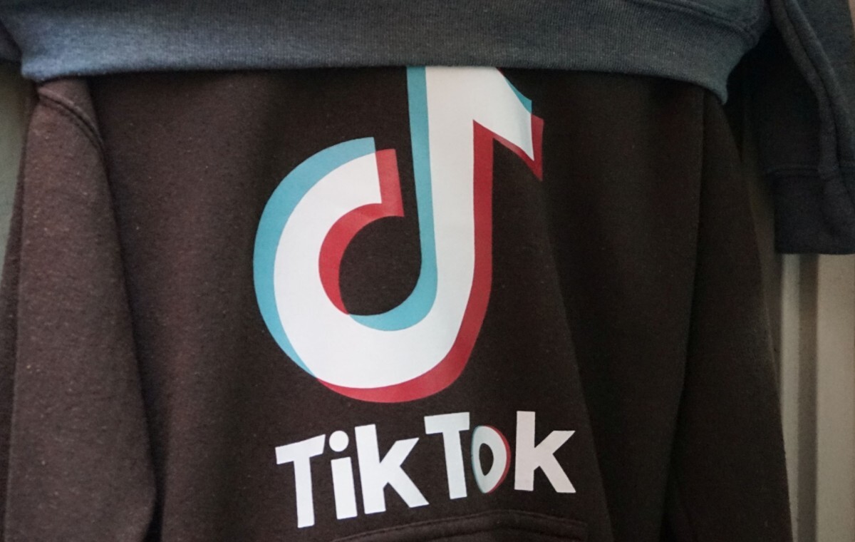 „PolaknaDonbasie” dezinformuje na TikTok-u. Jest śledztwo