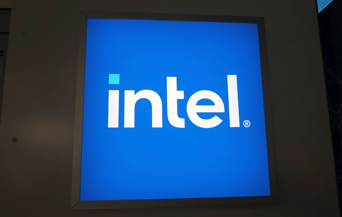 Intel rezygnuje z inwestycji w Polsce! Nie będzie fabryki