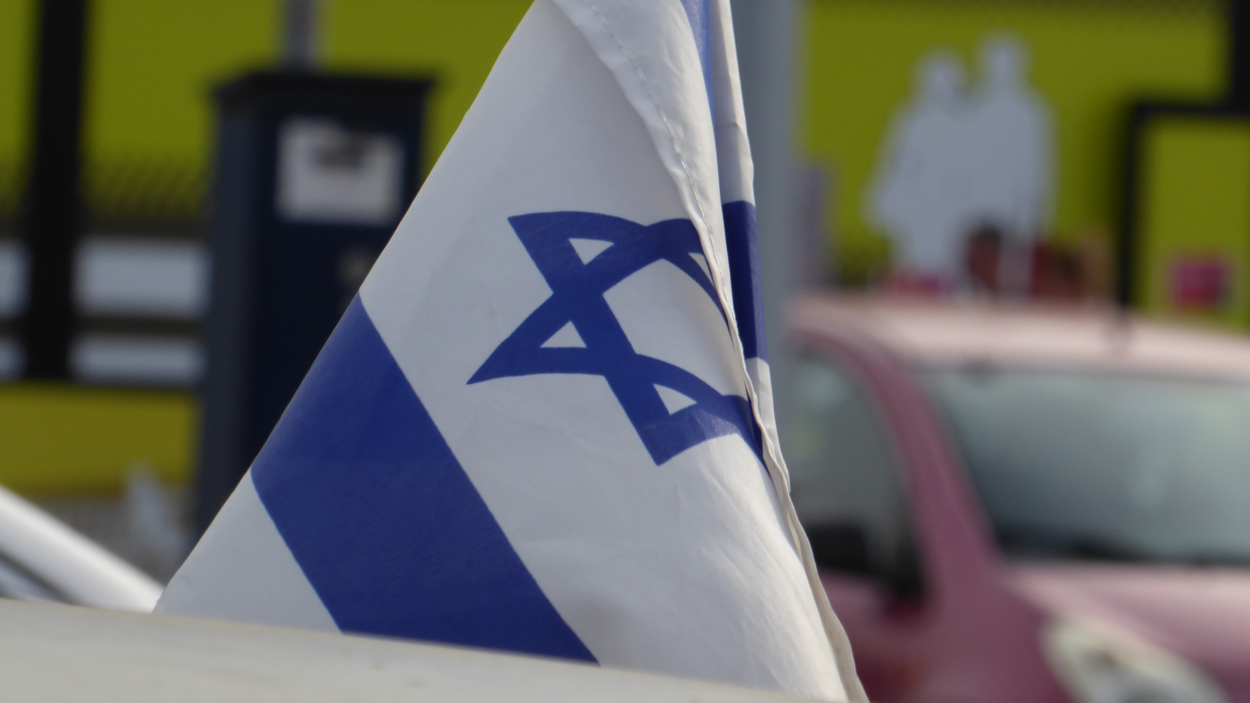 Skandal dyplomatyczny. Izrael wezwał belgijskiego dyplomatę