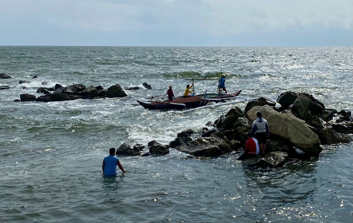 Na Hawajach zniesiono ostrzeżenie przed tsunami